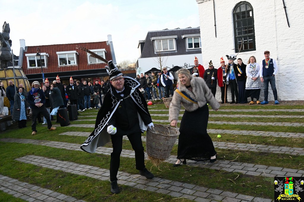 ../Images/Stunt boerenpaar 2026 085.jpg